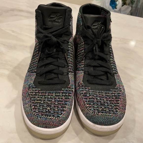 SOLD - Picture 4 of 7